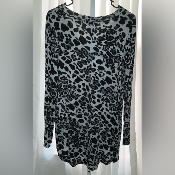 Zenana top - Picture 2 of 6